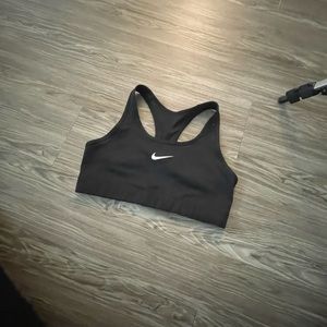 Nike sports bra !